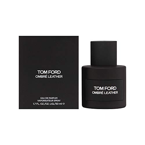 Tom Ford Profumo - 50 ml...