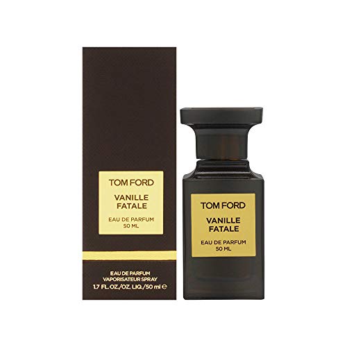 Tom Ford Tft6Gl01 Eau De Parfum - 50 Ml