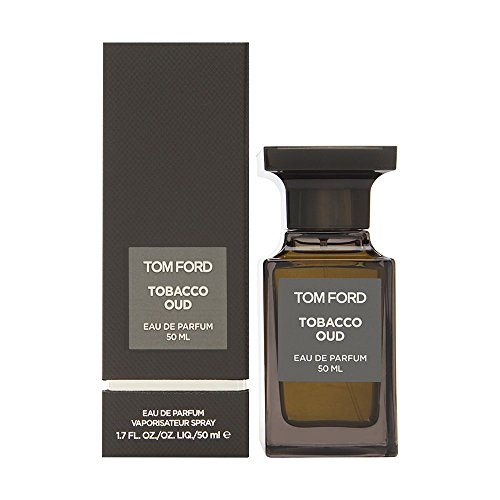 Tom Ford Tobacco Oud Eau de Parfum, 50 ml...