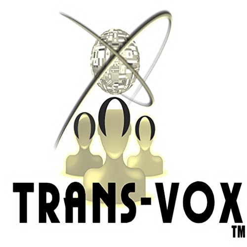 Trans-Vox...