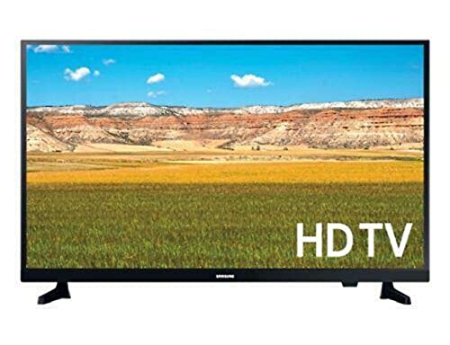 TV 32  LED SAMSUNG UE32T4002 HD HDR PQI 200