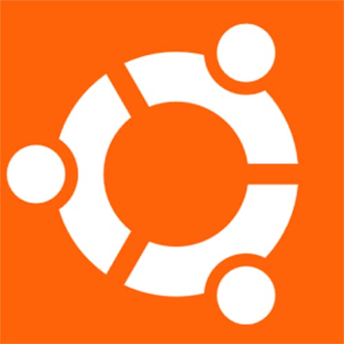 Ubuntu Lockscreen (Donate version)...