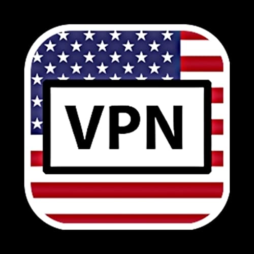 USAstreaming VPN