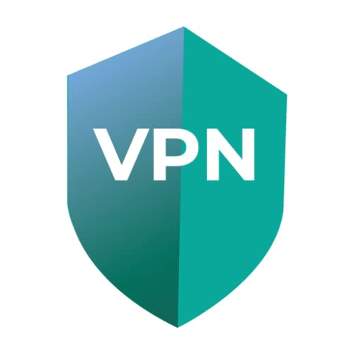 VPN App for TV