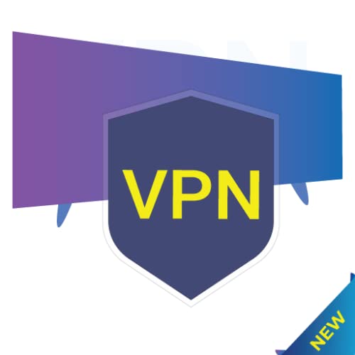 VPN for Fire TV (Fast, Secure & Reliable)...
