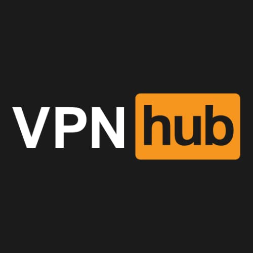 VPNhub Unlimited Anonymous VPN...