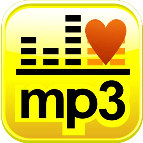 WeMusic MP3 Player...