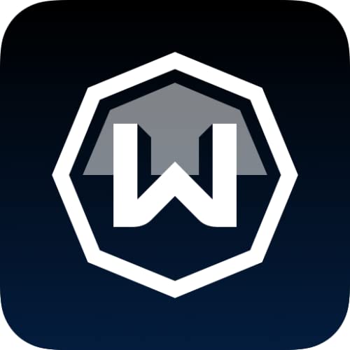 Windscribe VPN - Watch Anything, Privately...