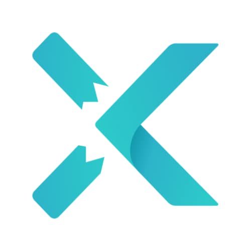 X-VPN - VPN Fast and Secure