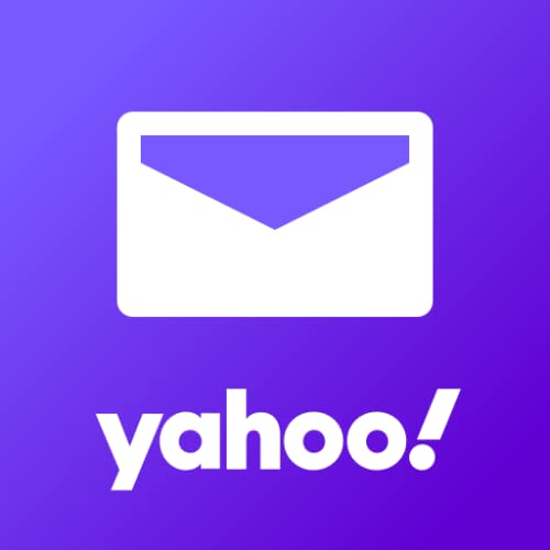 Yahoo Mail: Posta in arrivo di Yahoo, Gmail & Outlook...