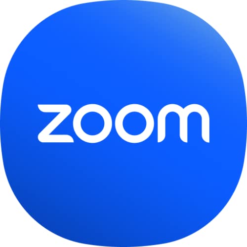Zoom - One Platform to Connect...