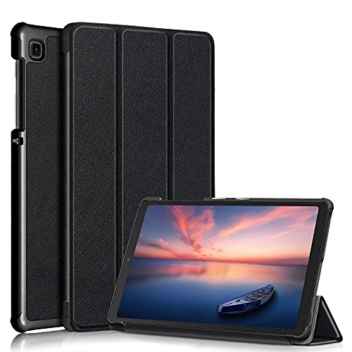 Acelive Tab A7 Lite 8.7  Cover, Cover Custodia per Samsung Galaxy Tab A7 Lite 8.7  Tablet 2021 SM-T220 SM-T225