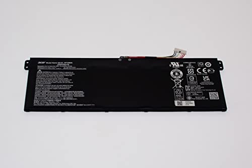 Acer Batteria originale per Aspire 3 A315-56 Serie