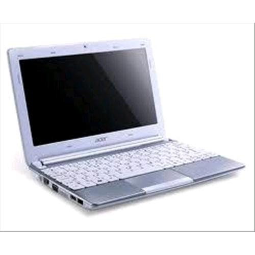 Acer Netbook Aspire One D270-26dws Processore Atom 1.60 GHz...