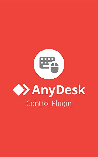 AnyDesk control plugin (ad1)...