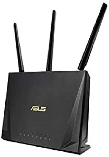 Asus RT-AC2400 - Router Asus RT-AC2400