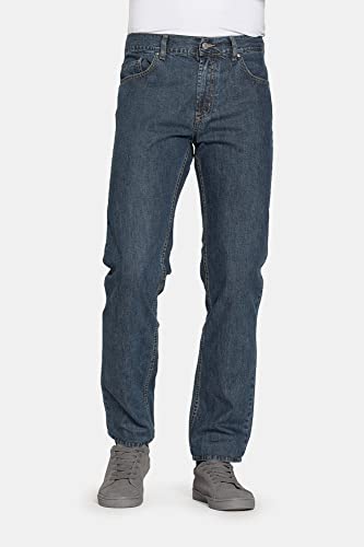 Carrera Jeans - Jeans per Uomo (EU 52)...