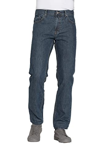 Carrera Jeans - Jeans per Uomo (EU 52)
