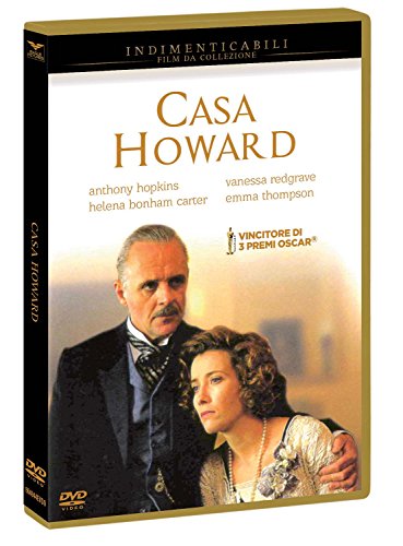 Casa Howard (Indimenticabili) 4K Ultra-HD Remastered