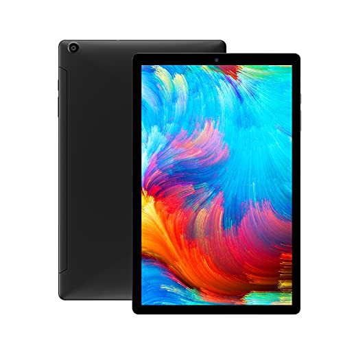 CHUWI HiPad X Tablet 10.1 Pollici 6GB + 128GB, Tablet Android 11 co...
