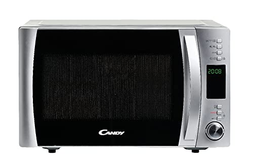 CMXG22DS CookinApp Con grill 22 Litri 800 W