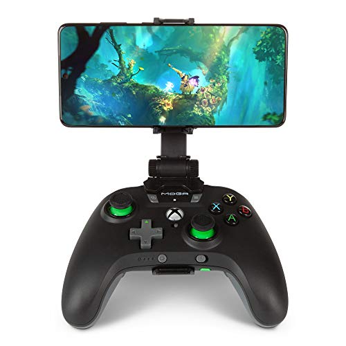 Controller Bluetooth MOGA XP5-X Plus per gioco su dispositivi mobil...
