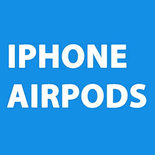 Does the iPhone 11 come with AirPods?...