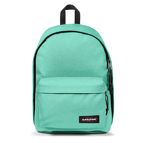 EASTPAK Out of Office Spark Thoughtful