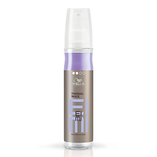 EIMI Thermal Image Spray Termo-Protettivo per Capelli - 150 ml