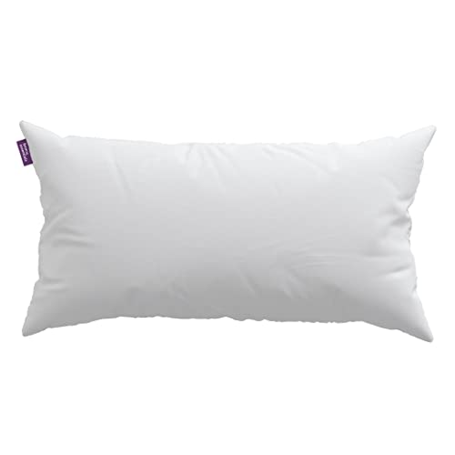 Emma Essentials Pillow 40x70 cm - 30 Notti di Prova - Cuscino in Mi...