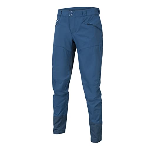 Endura SingleTrack Trouser II - Pantaloni MTB da uomo