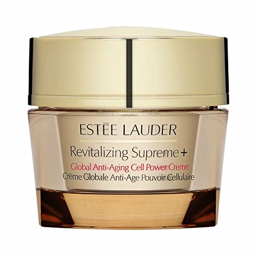 Estee Lauder Revitalizing Supreme Plus Crema per il Viso Nutriente - 50 ml