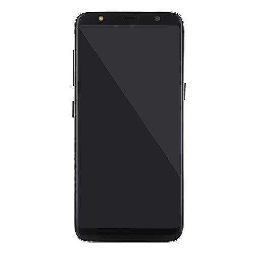 EUCoo Smartphone Android 7.0 Memoria estesa 1G RAM + 4GB ROM estesa 32G Macchina fotografica 200w + 800w Telefono cellulare