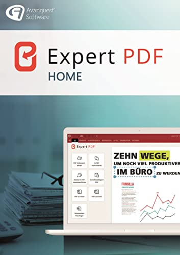 Expert PDF 15 | Home | Codice d attivazione per PC via email...