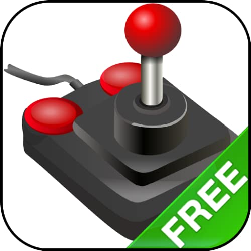 Giochi online gratis