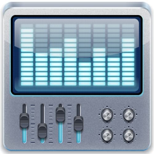 GrooveMixer - Music Beat Maker