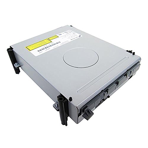 Hitachi LG - 46DH DVD Drive Compatible with Microsoft Xbox 360