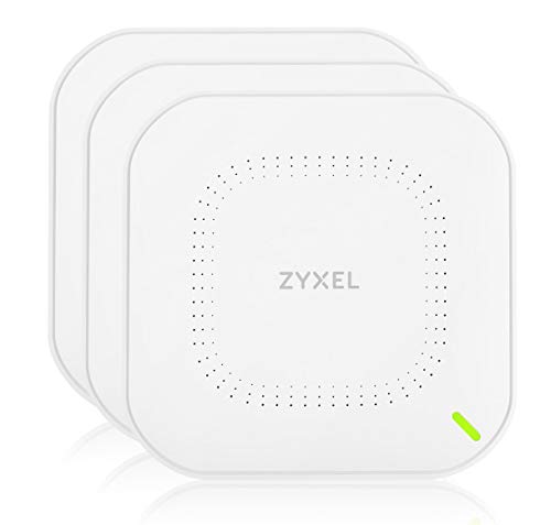 HOME WIFI6 INDOOR ACCESS POINT WRLS