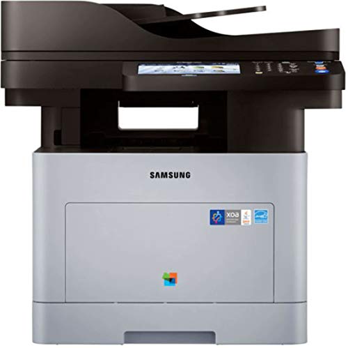 HP Stampante multifunzione laser a colori Samsung ProXpress SL-C2680FX