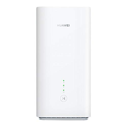 HUAWEI 4G CPE PRO 2 MODEL B628-265 LTE CAT.12-600MBPS (DL) 100MBPS (UL)