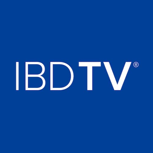 IBD TV...