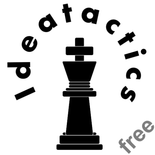 Ideatactics esercizi di scacchi gratis