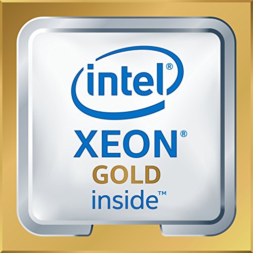 INTEL Xeon Gold 6138 2,00 GHz FC-LGA14 27,50 MB Cache Tray CPU