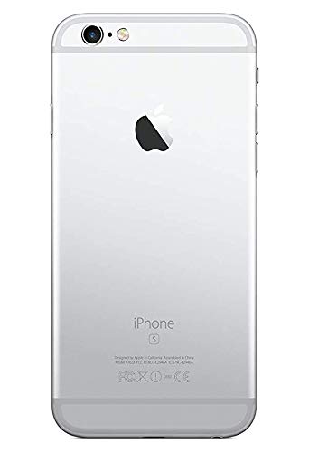 iPhone 6S 64GB (rinnovato)...