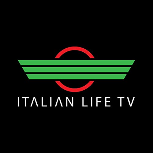 Italian Life TV...
