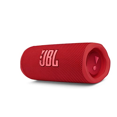 JBL Flip 6 Speaker Bluetooth Portatile, Cassa Altoparlante Impermea...