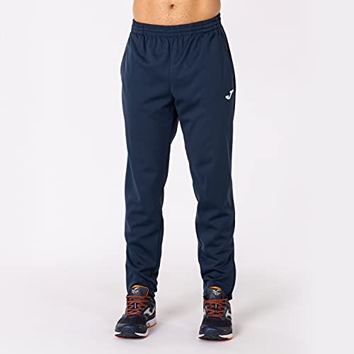 Joma Nilo, Pantalone Uniforms And Clothing (Football), Blu, L...