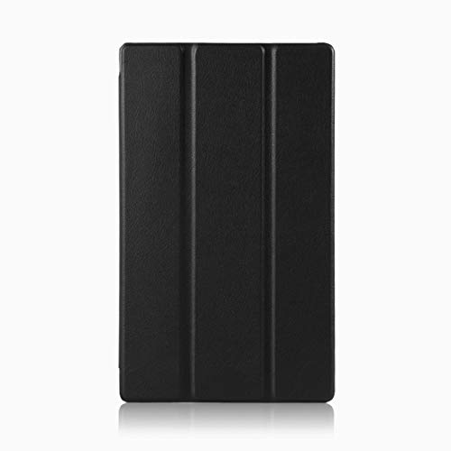 Kepuch Custer Cover per Sony Xperia Z3 Tablet Compact,PU-Pelle Case...