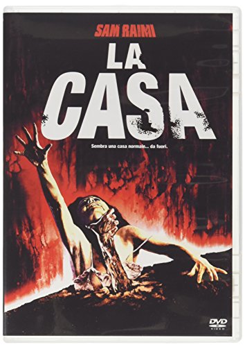 La Casa (1981)