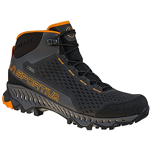 La Sportiva Stream Goretex Hiking Boots EU 42